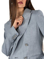 Giacca doppiopetto - Marella