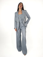 Giacca doppiopetto - Marella