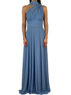 Abito Monospalla - Solo Gioie